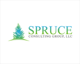/public/logoimage/1345659036Spruce Consulting Group, LLC-3S edit.png